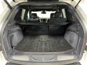 Изображение 18