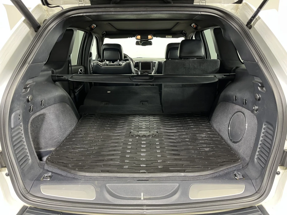 Изображение 18