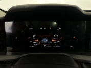 Изображение 10