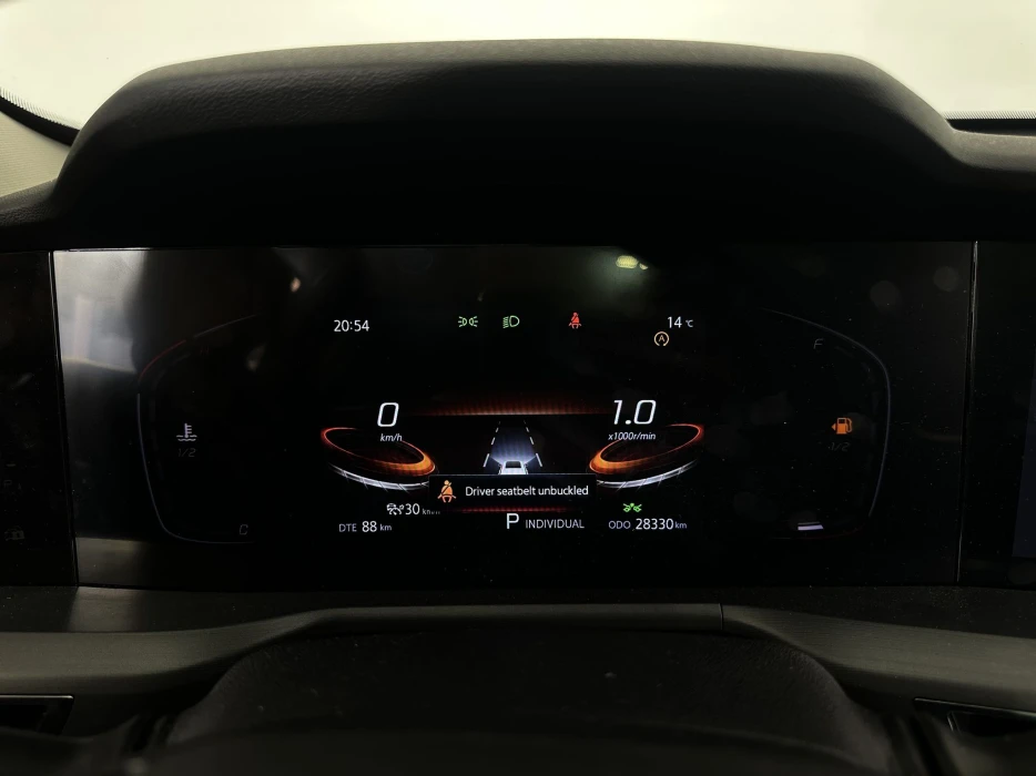 Изображение 10