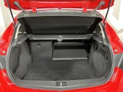 Изображение 17