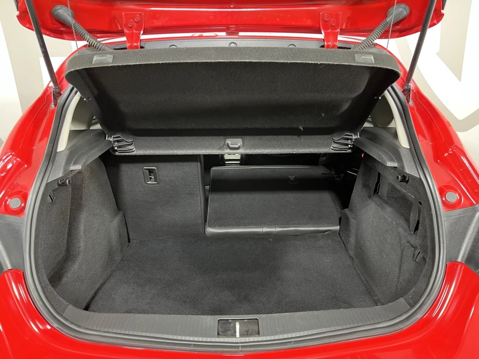 Изображение 17