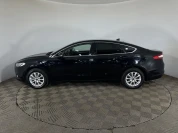 Изображение 4