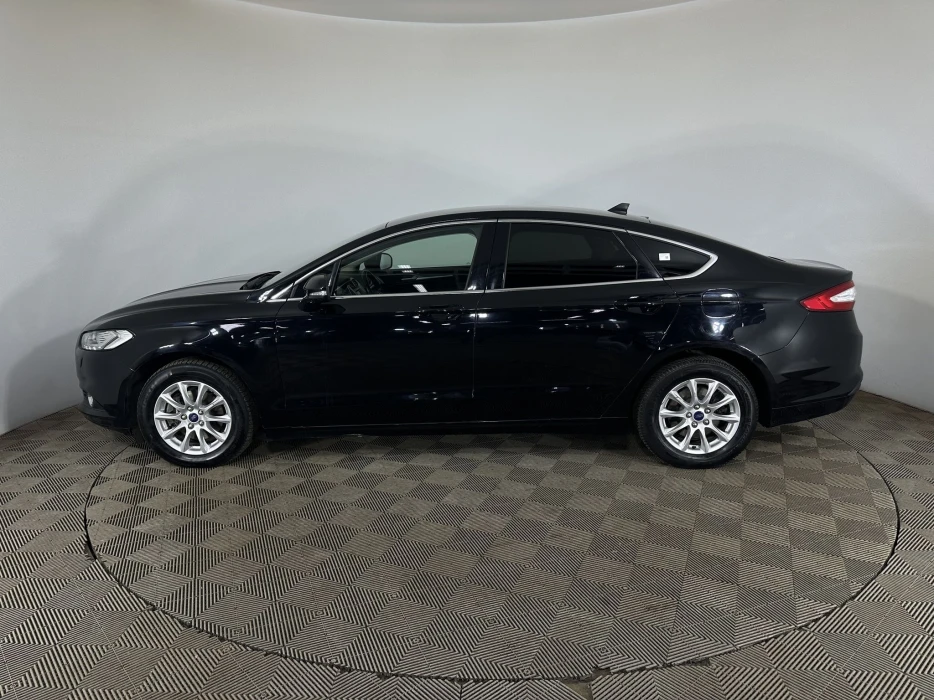 Изображение 4