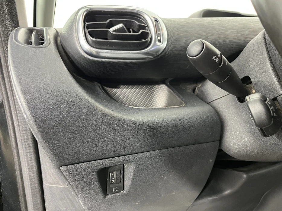 Изображение 8