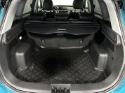 Изображение 18