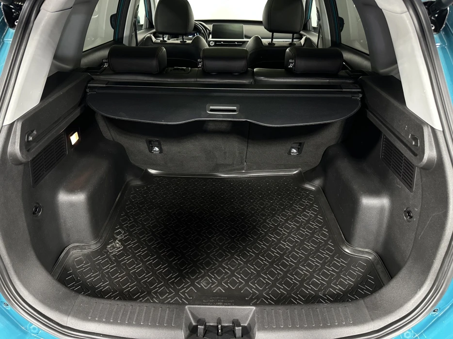 Изображение 18