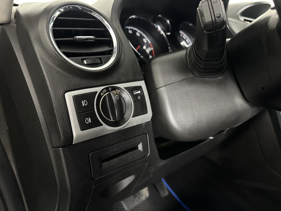 Изображение 8