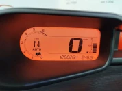 Изображение 10