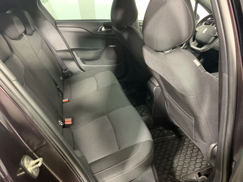 Изображение 16