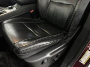 Изображение 9