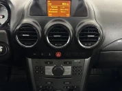 Изображение 11