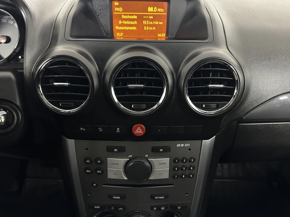 Изображение 11