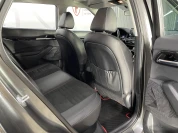 Изображение 16