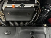 Изображение 15