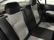 Изображение 14