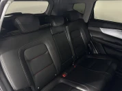 Изображение 14