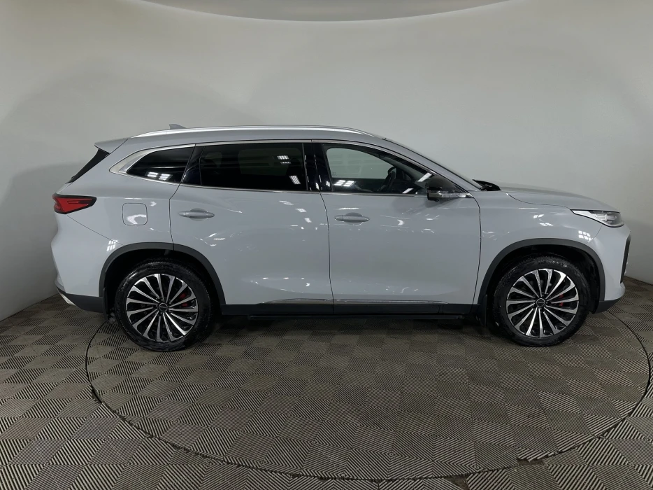 Изображение 3