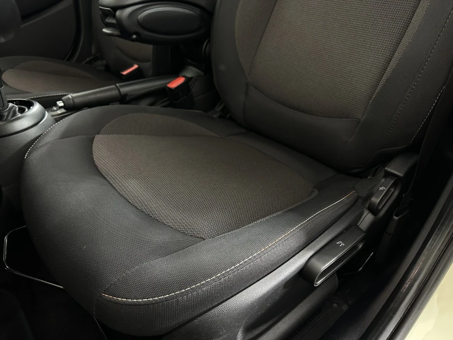 Изображение 9