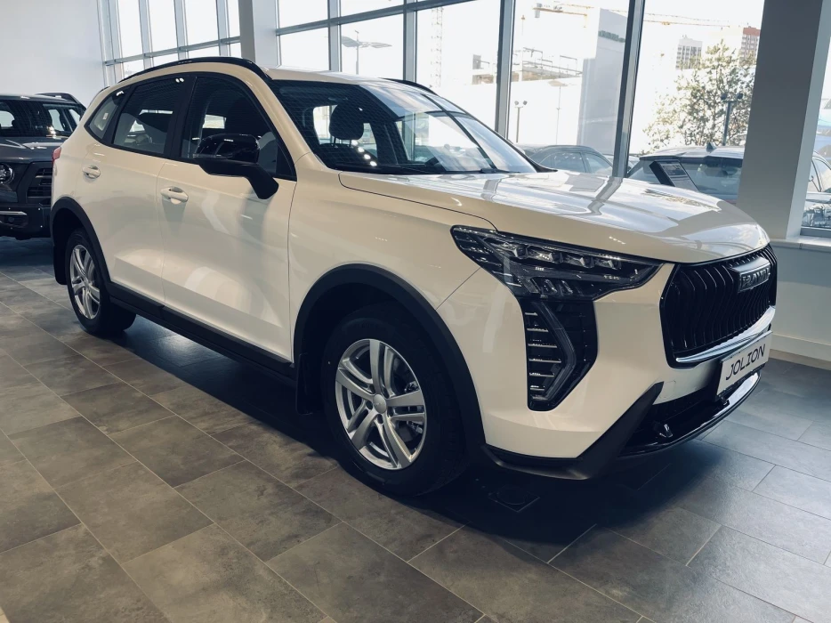 Изображение 0