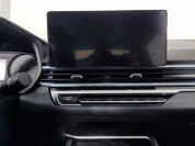 Изображение 7