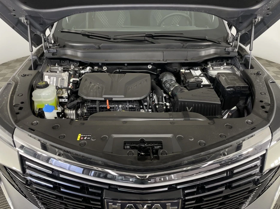 Изображение 8