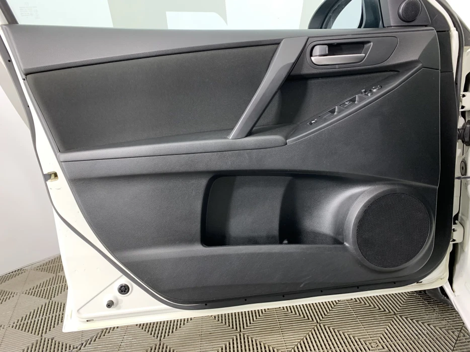 Изображение 7