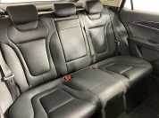 Изображение 15