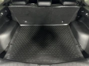 Изображение 17