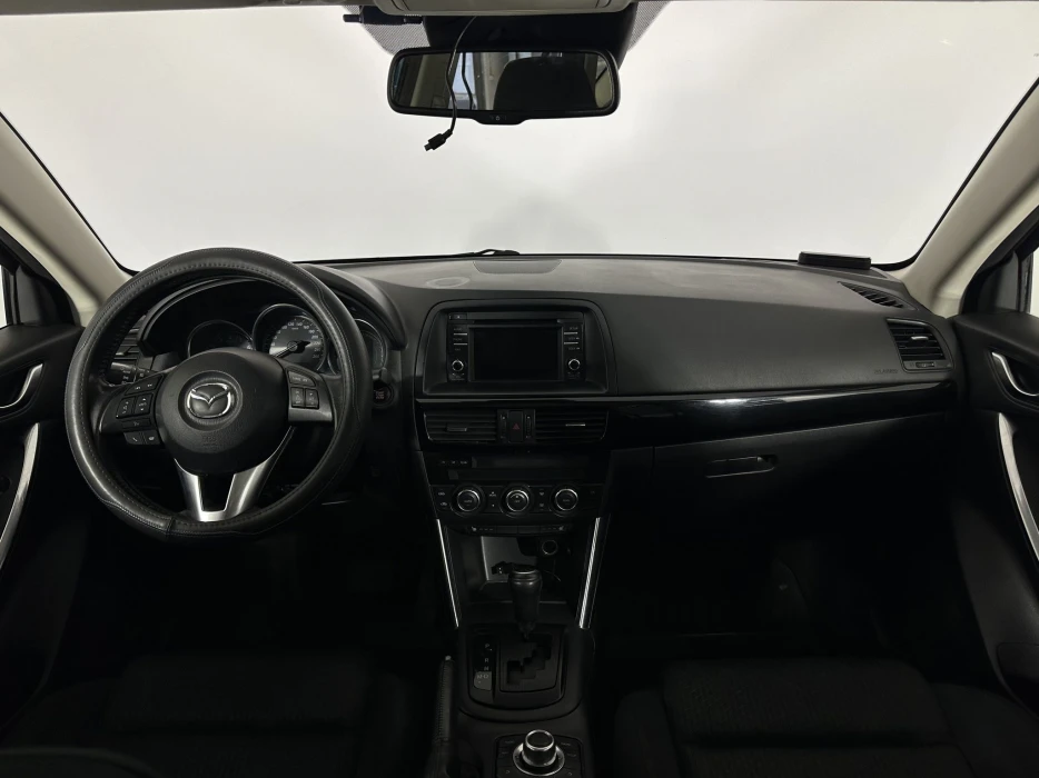 Изображение 6