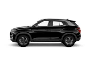 Hyundai Creta_new, не металлик, черный перламутр