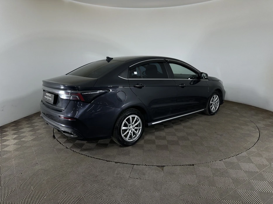 Изображение 5