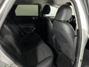 Изображение 16