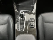 Изображение 12