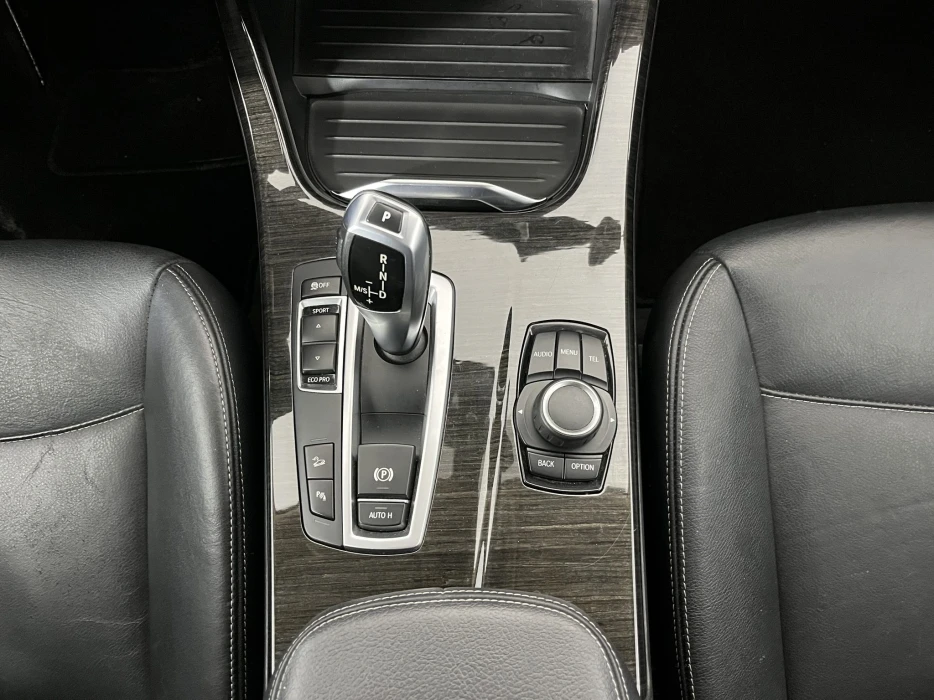 Изображение 12