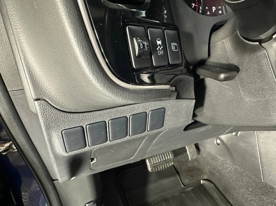 Изображение 8