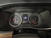 Изображение 10