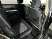 Изображение 16