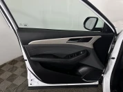 Изображение 7