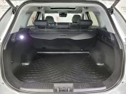 Изображение 18