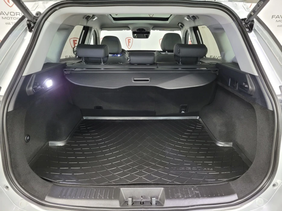 Изображение 18