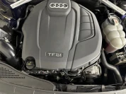 Изображение 15