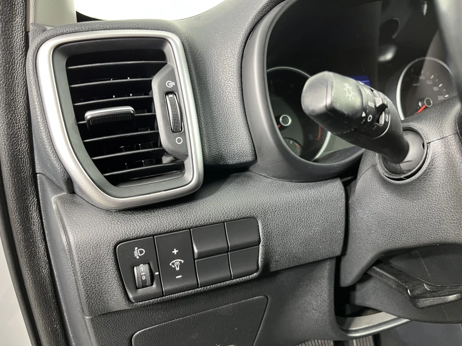 Изображение 8