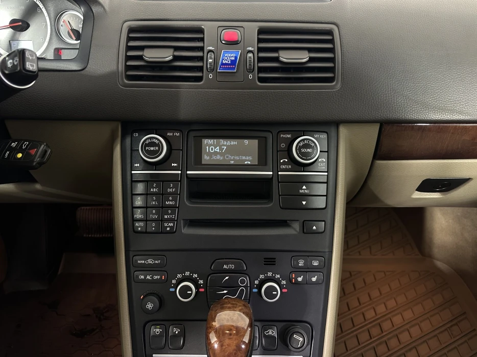 Изображение 11