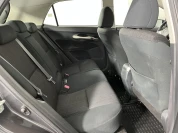 Изображение 15