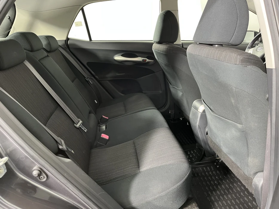 Изображение 15