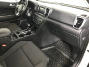 Изображение 13