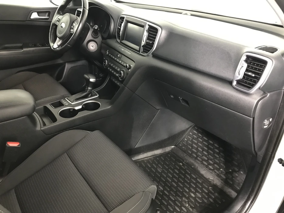 Изображение 13