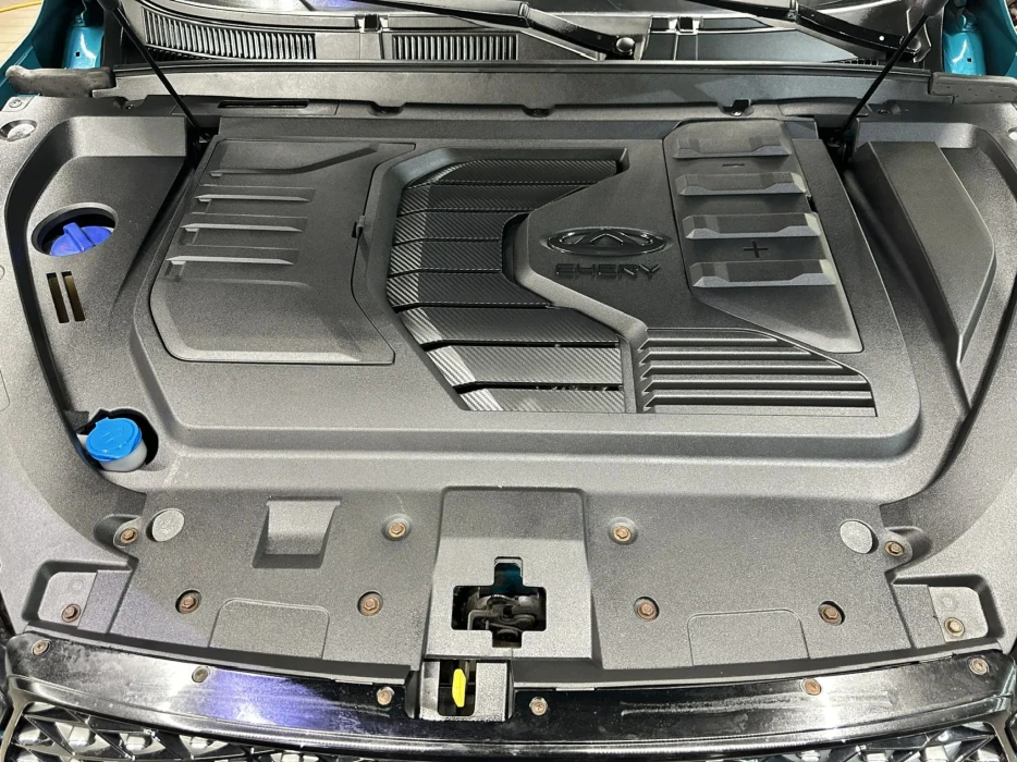 Изображение 16