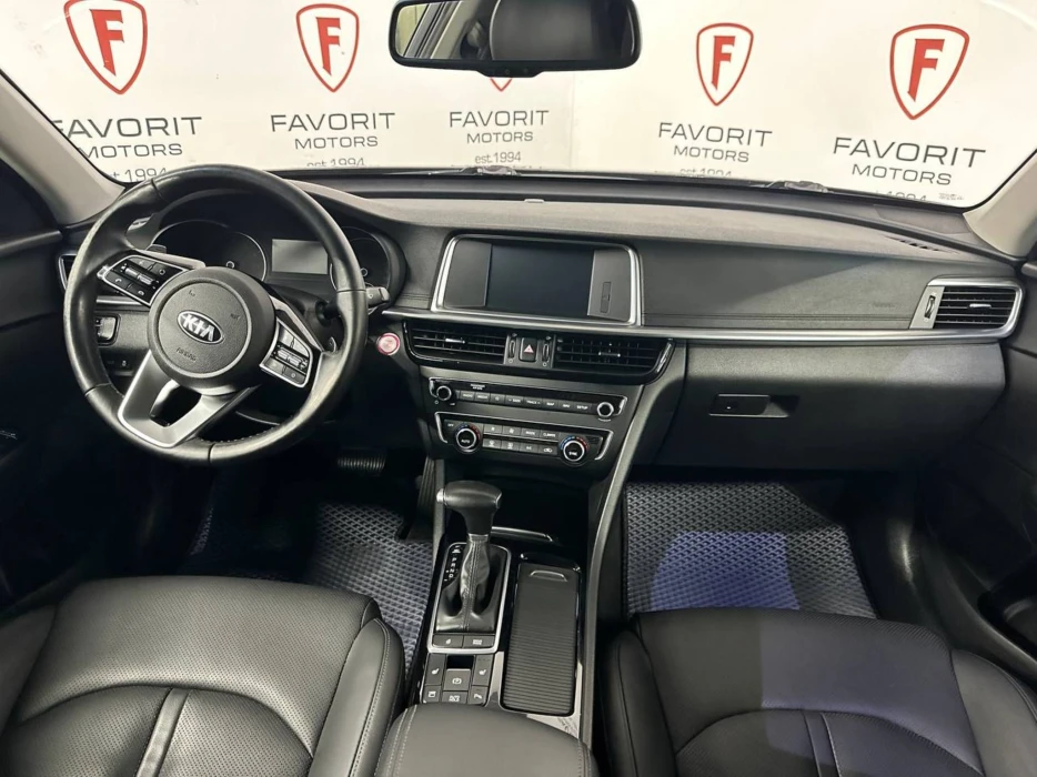 Изображение 6